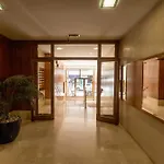 Inmyhome Pedro Antonio Studio