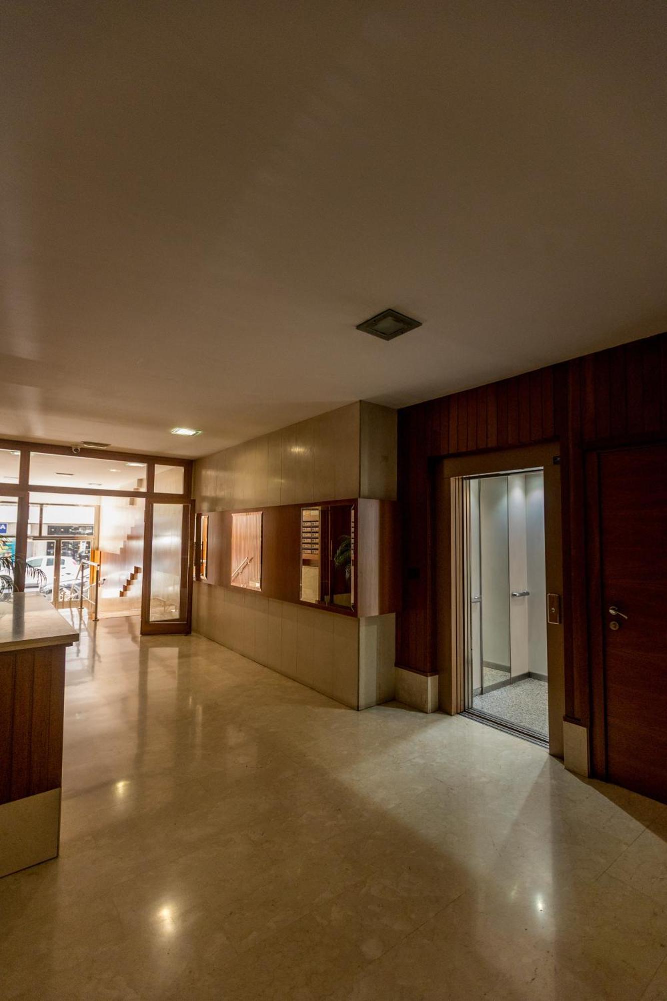 Inmyhome Pedro Antonio