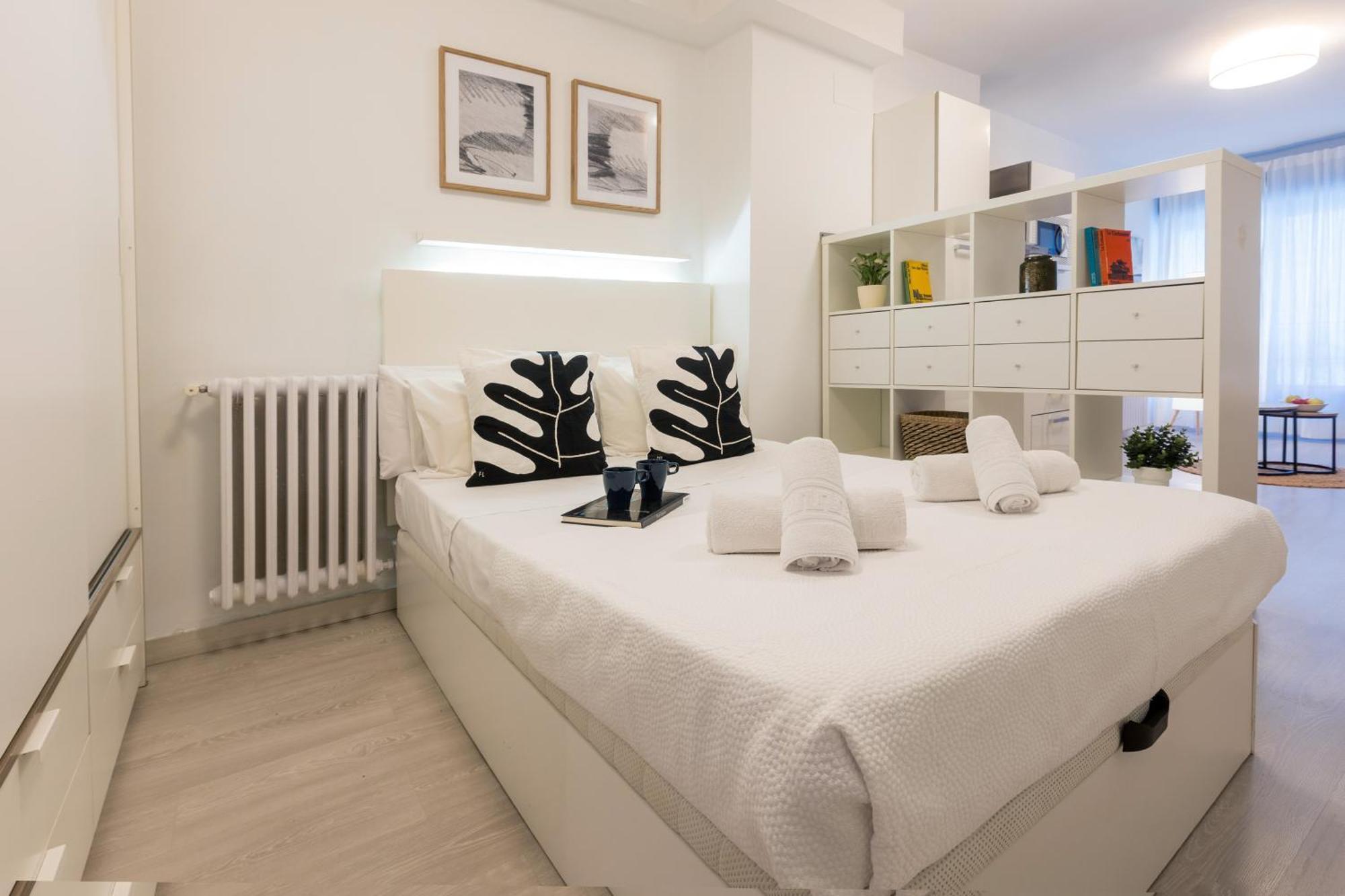 Inmyhome Pedro Antonio